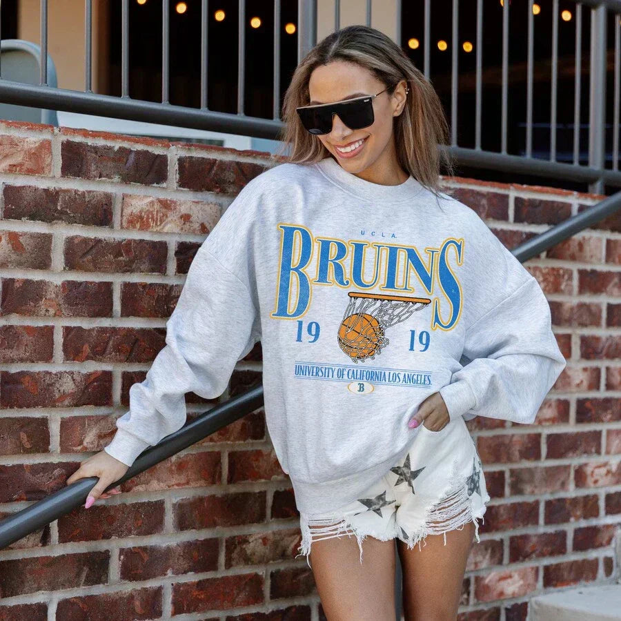 College Graduation Gifts for Women She’ll Actually Wear