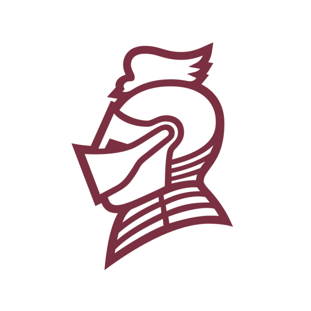 BELLARMINE UNIVERSITY
