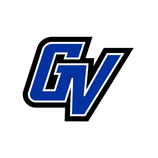 GRAND VALLEY STATE UNIVERSITY