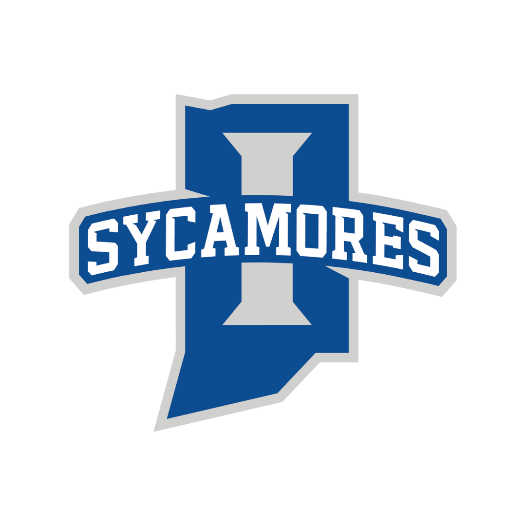 INDIANA STATE UNIVERSITY