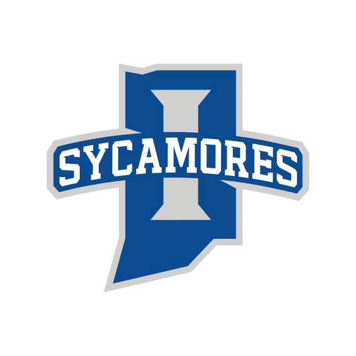 INDIANA STATE UNIVERSITY