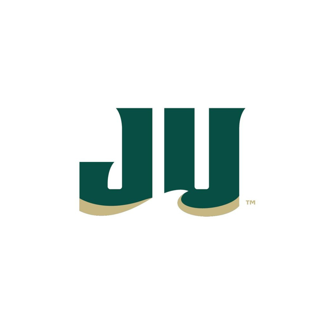 JACKSONVILLE UNIVERSITY