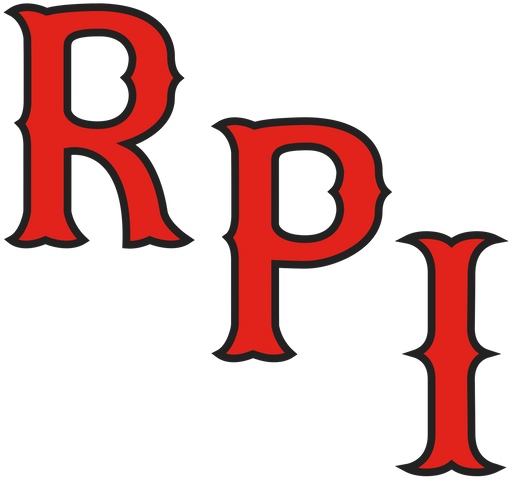 Rensselaer Engineers Apparel