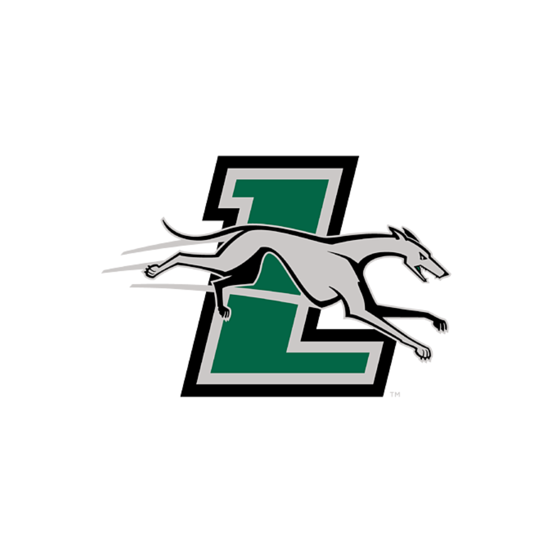 LOYOLA UNIVERSITY WOMEN'S APPAREL