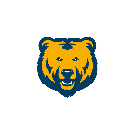 UNIVERSITY OF NORTHERN COLORADO