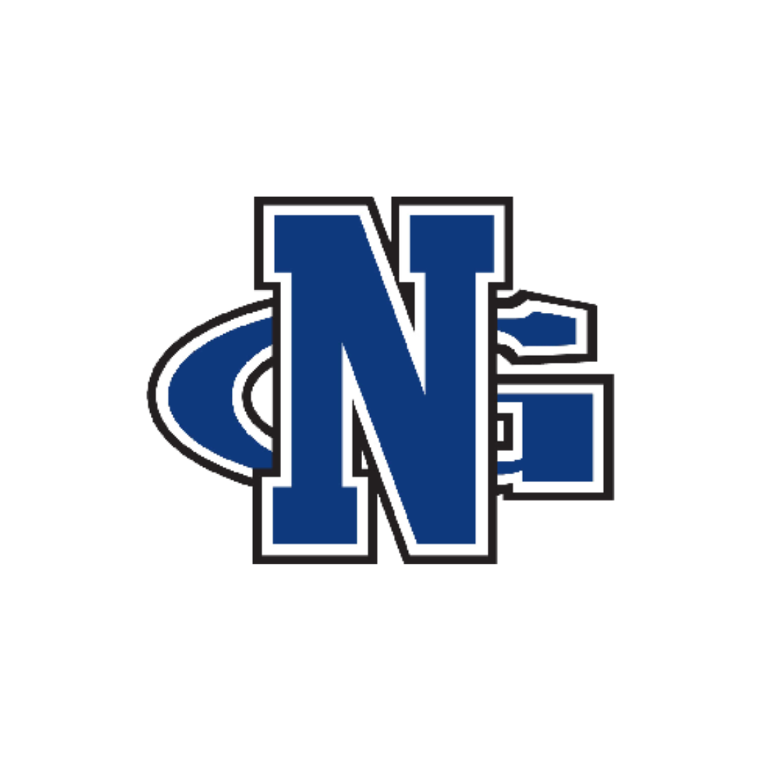 UNIVERSITY OF NORTH GEORGIA
