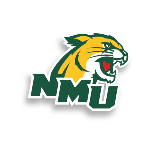 NORTHERN MICHIGAN UNIVERSITY