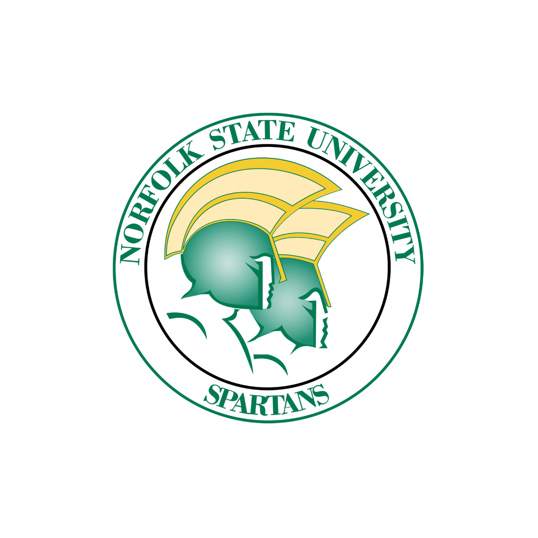 NORFOLK STATE UNIVERSITY