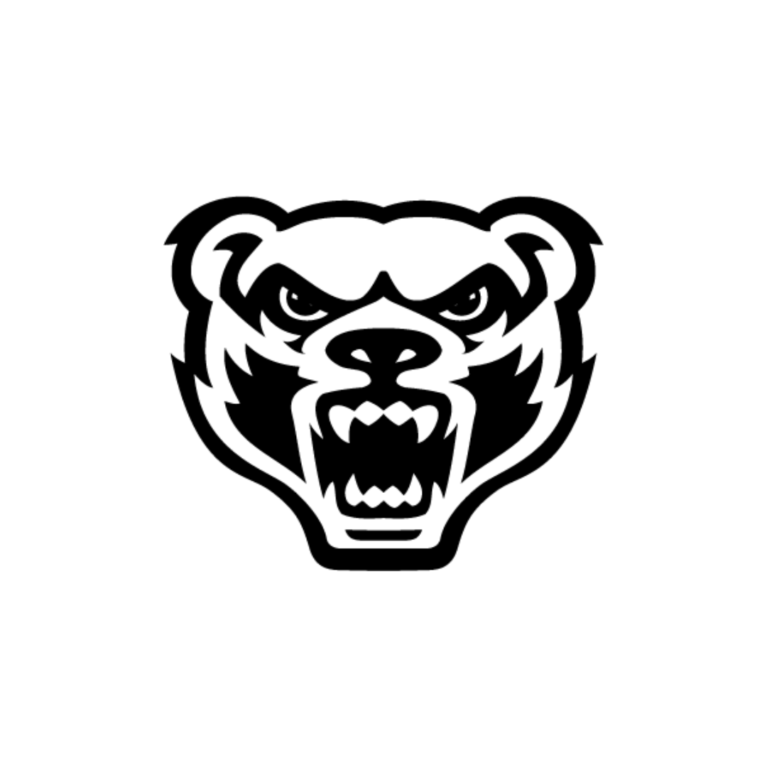OAKLAND UNIVERSITY