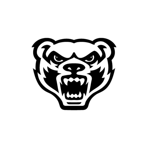 OAKLAND UNIVERSITY
