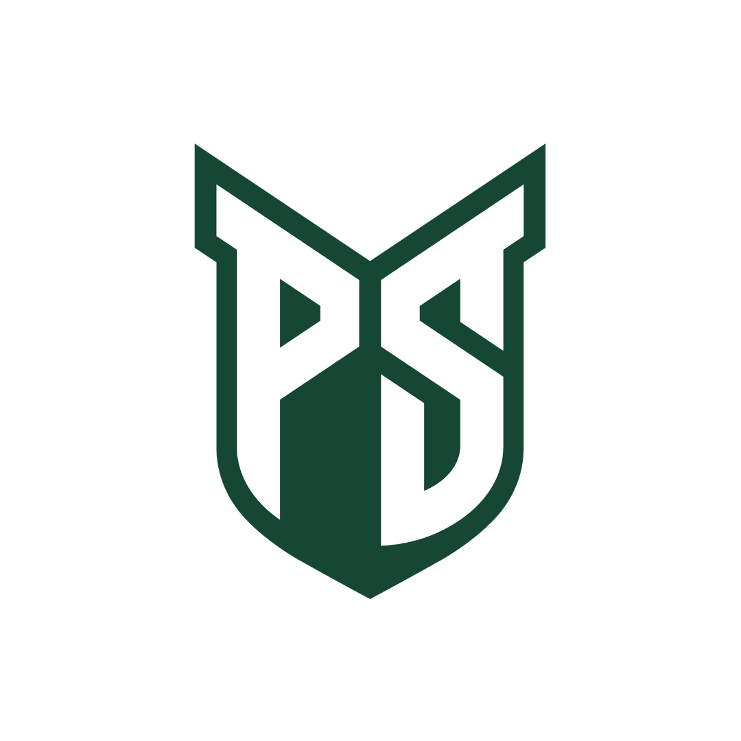 PORTLAND STATE UNIVERSITY