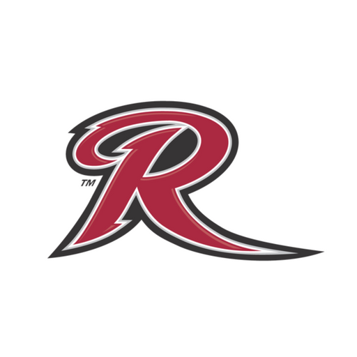 RIDER UNIVERSITY