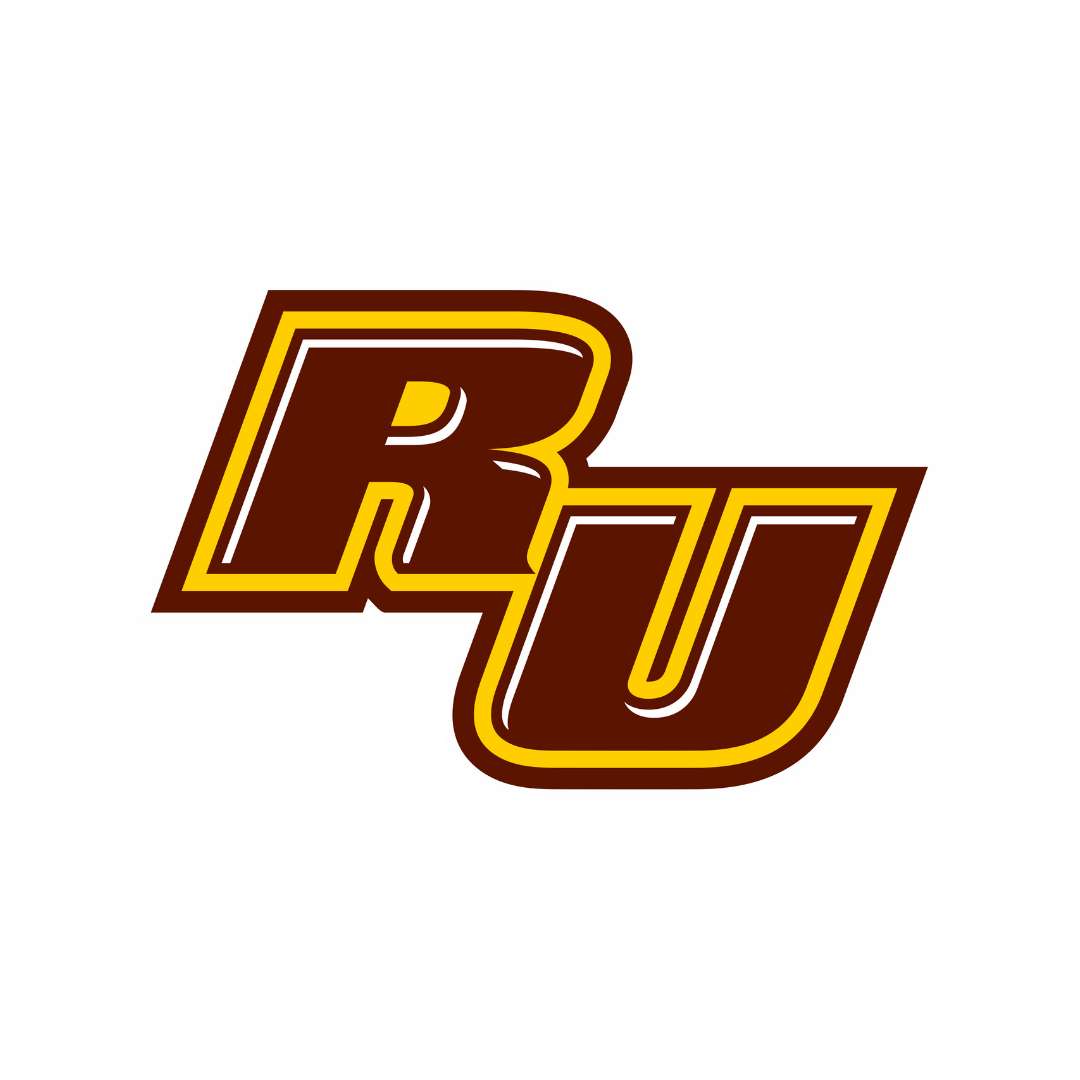 ROWAN UNIVERSITY