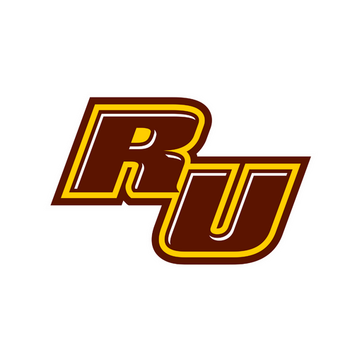 ROWAN UNIVERSITY