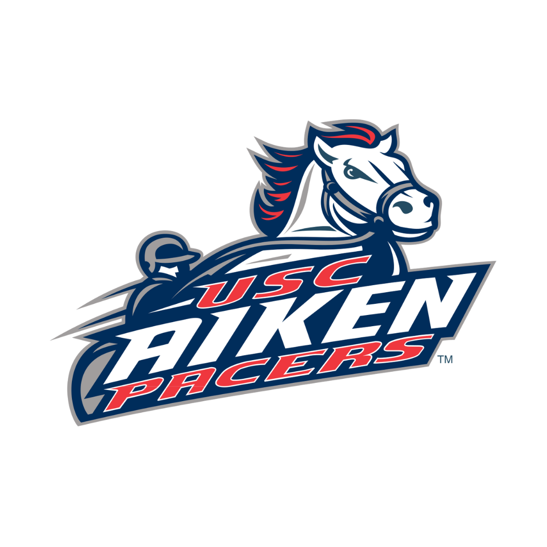 UNIVERSITY OF SOUTH CAROLINA AIKEN