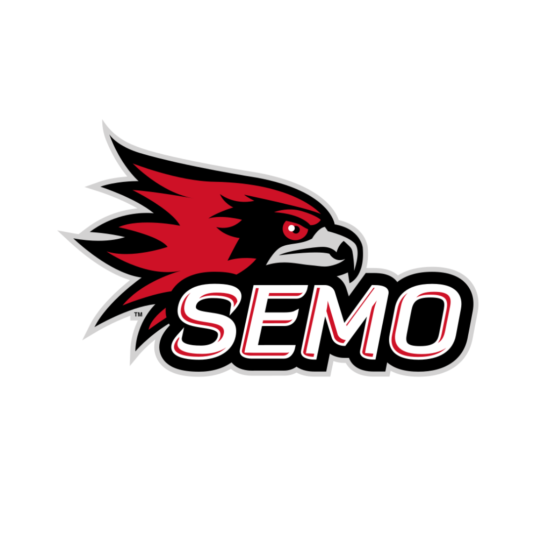 SOUTHEAST MISSOURI STATE UNIVERSITY