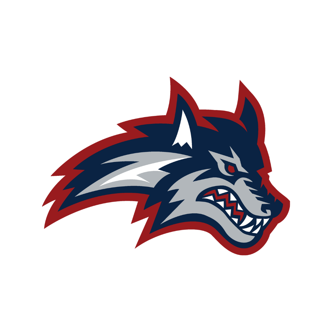 STONY BROOK UNIVERSITY