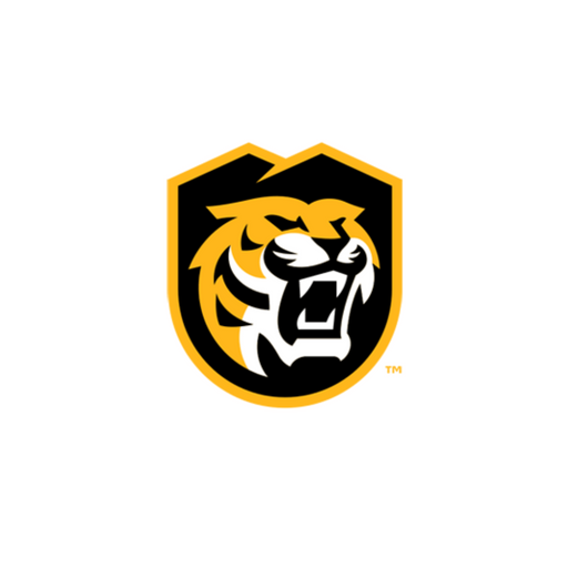 COLORADO COLLEGE