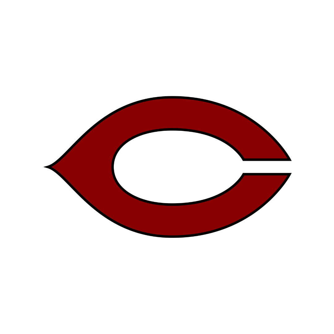 University of Chicago Phoenix Apparel