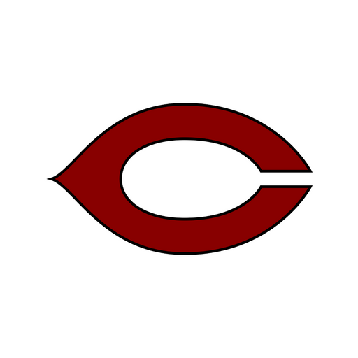 University of Chicago Phoenix Apparel
