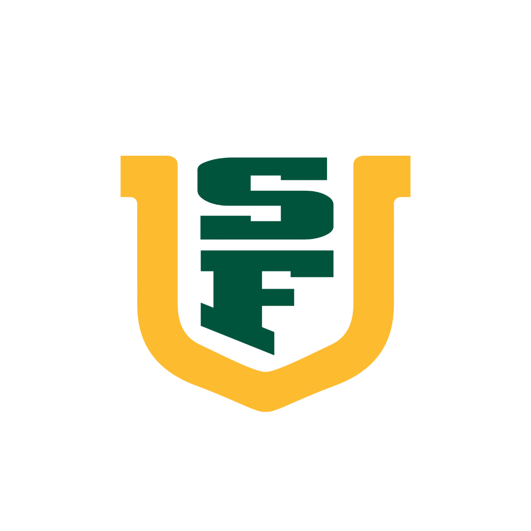 University of San Francisco Don's Apparel