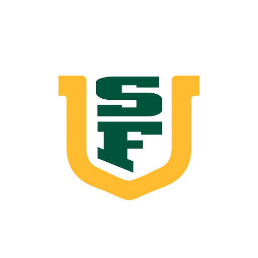 University of San Francisco Don's Apparel