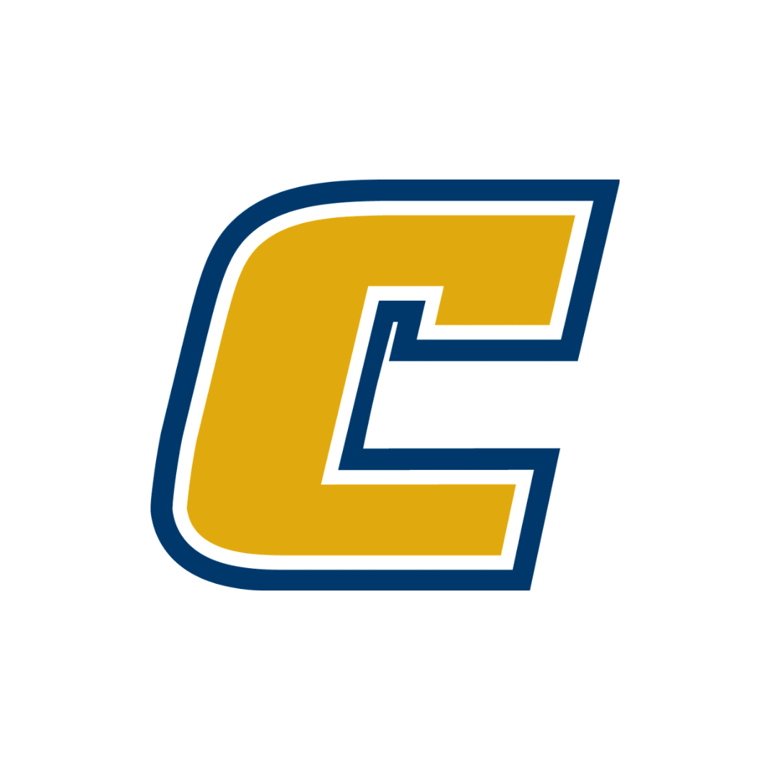 UT Chattanooga Mocs Apparel