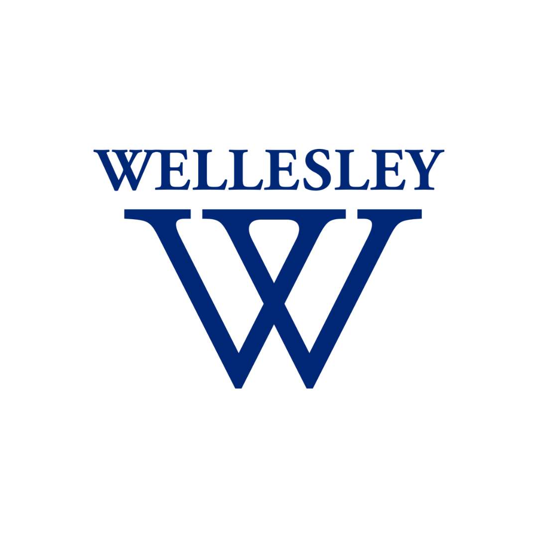 Wellesley College Apparel
