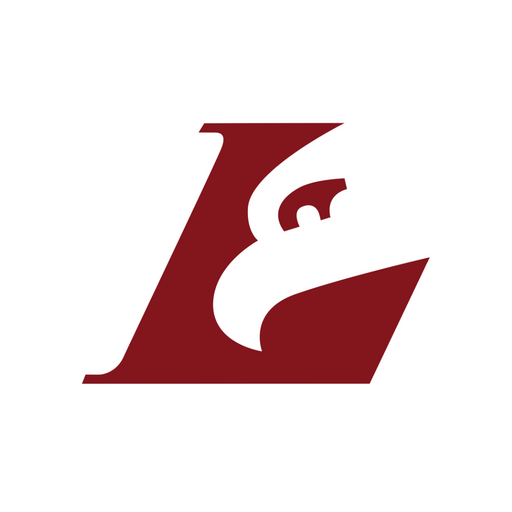 Wisconsin-La Crosse Eagles Apparel