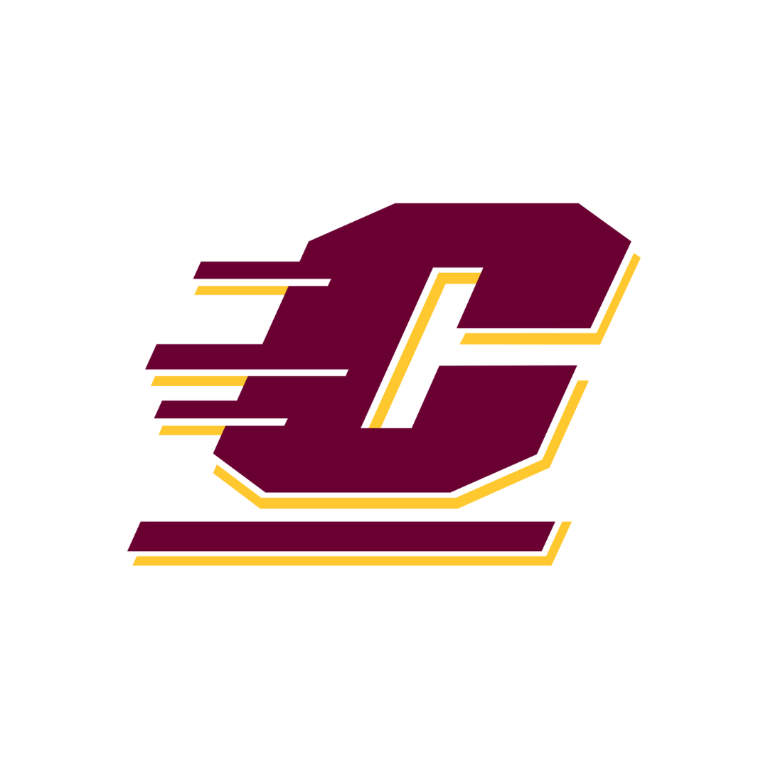 CENTRAL MICHIGAN UNIVERSITY