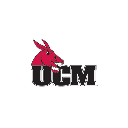 UNIVERSITY OF CENTRAL MISSOURI