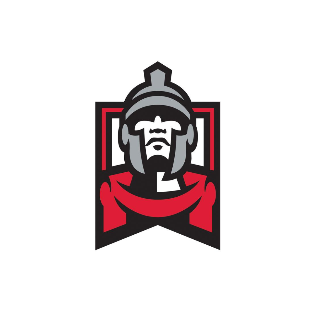 EAST STROUDSBURG UNIVERSITY
