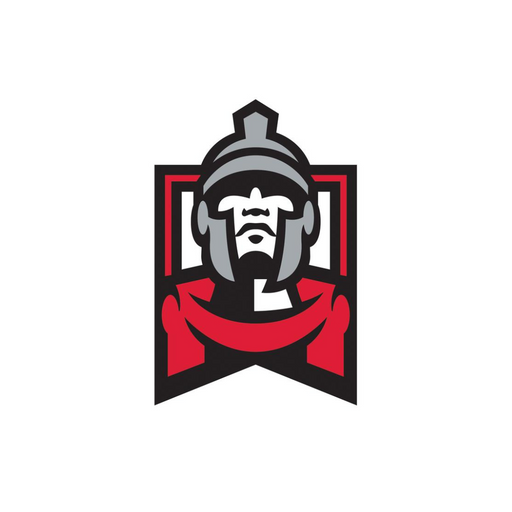 EAST STROUDSBURG UNIVERSITY