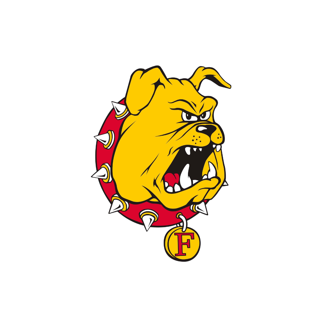 FERRIS STATE UNIVERSITY