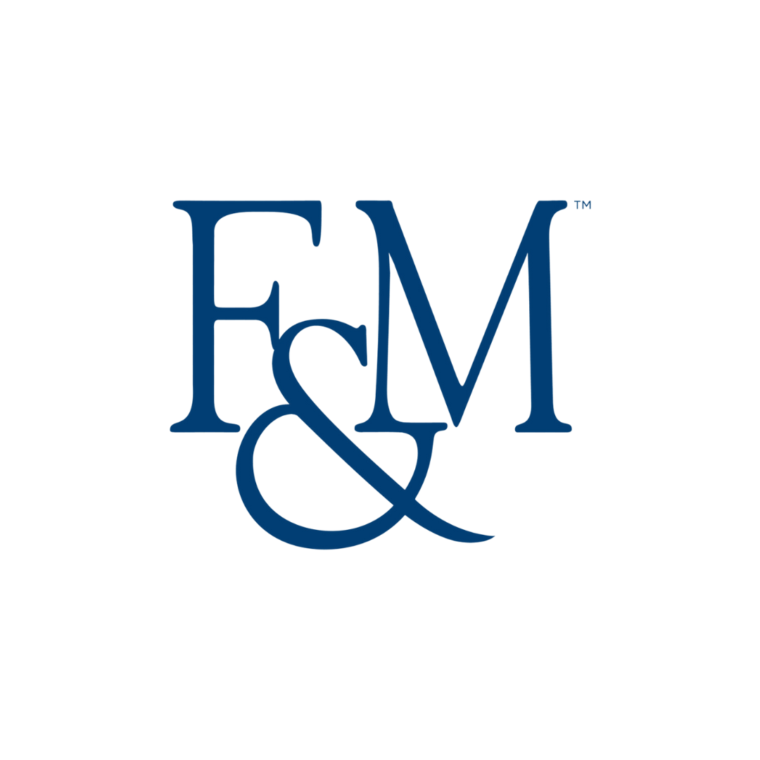 FRANKLIN & MARSHALL COLLEGE