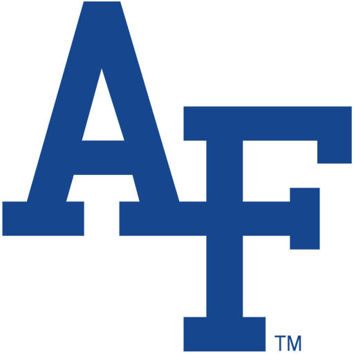 Air Force Academy Falcons Apparel