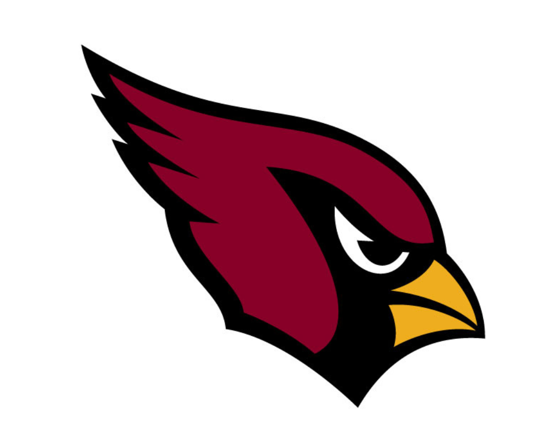Arizona Cardinals Gear & Apparel