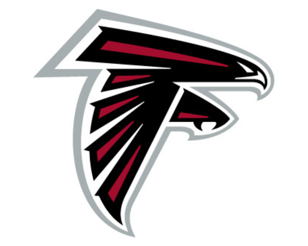 Atlanta Falcons Gear & Apparel