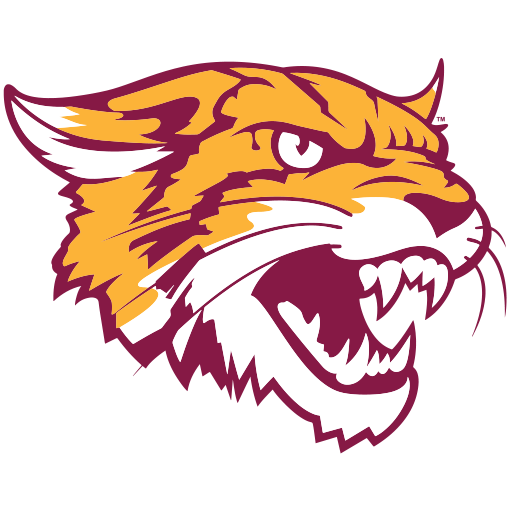 Bethune-Cookman Wildcats Apparel