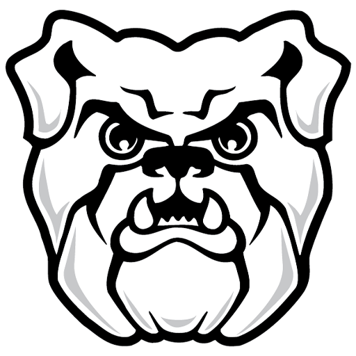 Butler Bulldogs Apparel