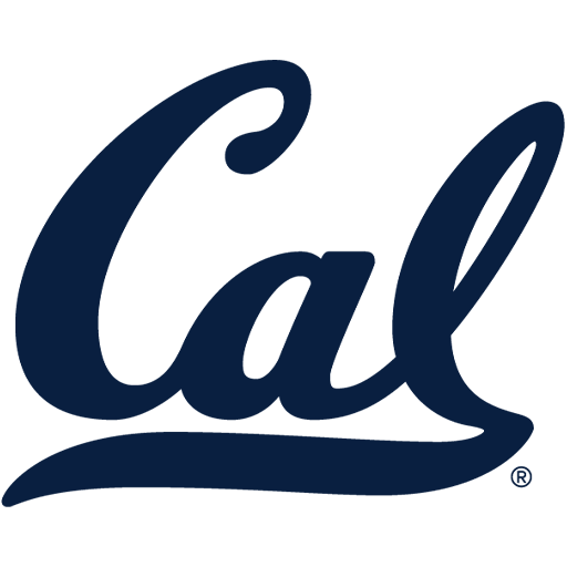 UC Berkeley Golden Bears Apparel