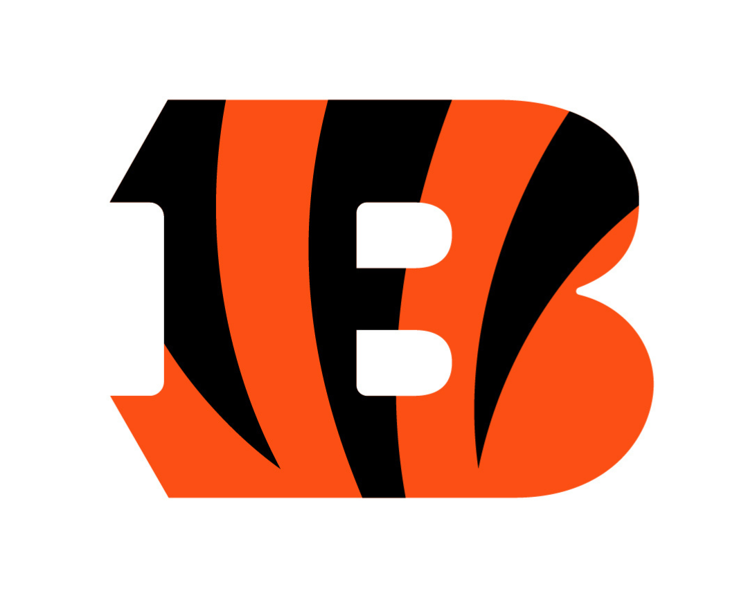 Cincinnati Bengals Apparel & Gear