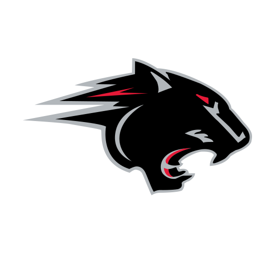 Clark Atlanta Panthers Apparel
