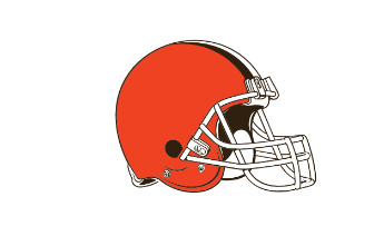 Cleveland Browns Apparel & Gear