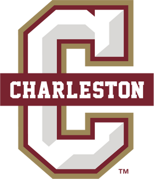 Charleston Cougars Apparel