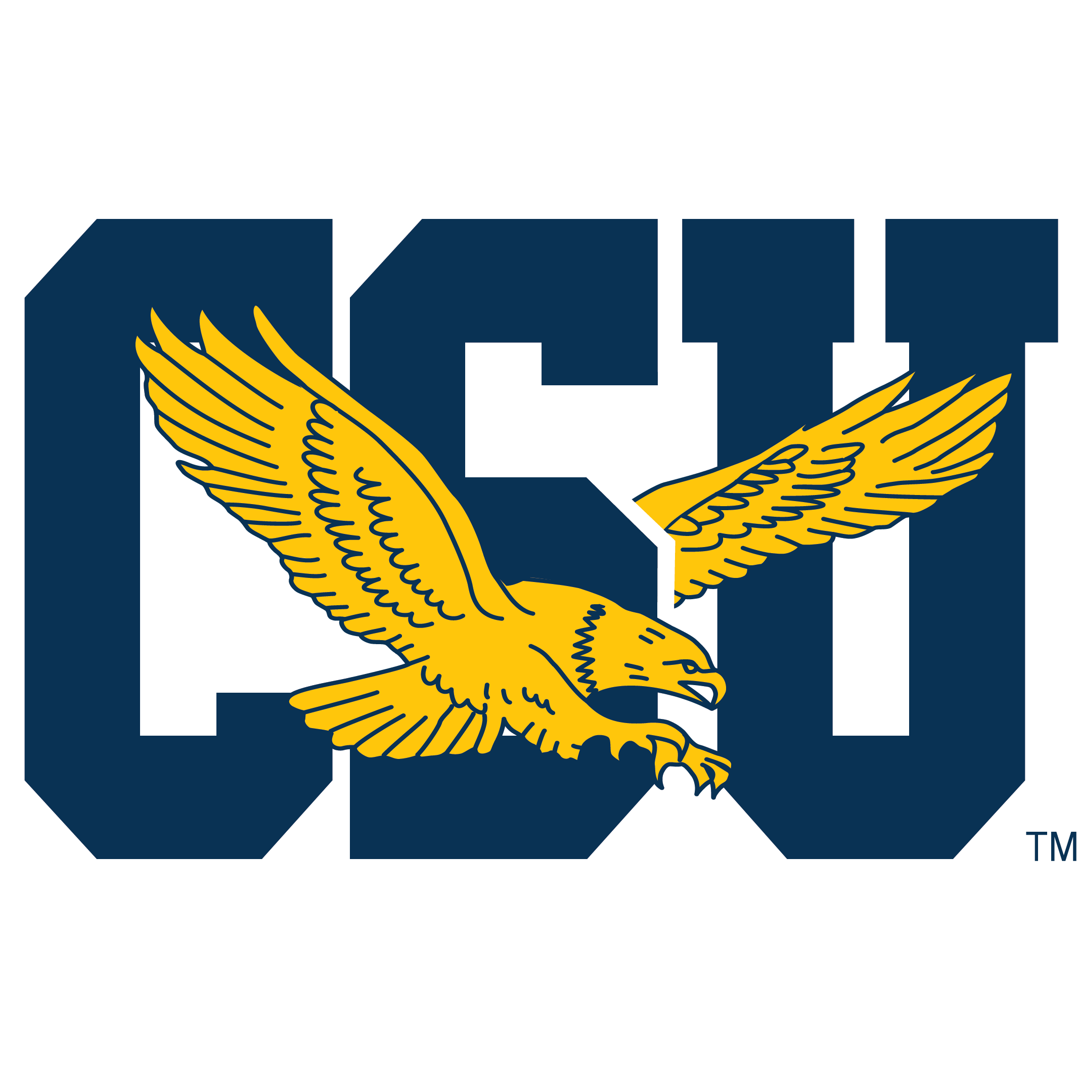 Coppin State Eagles Apparel