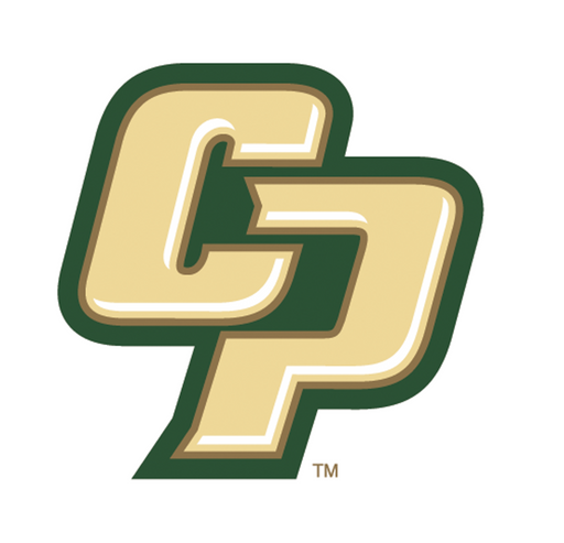 Cal Poly Mustangs Apparel