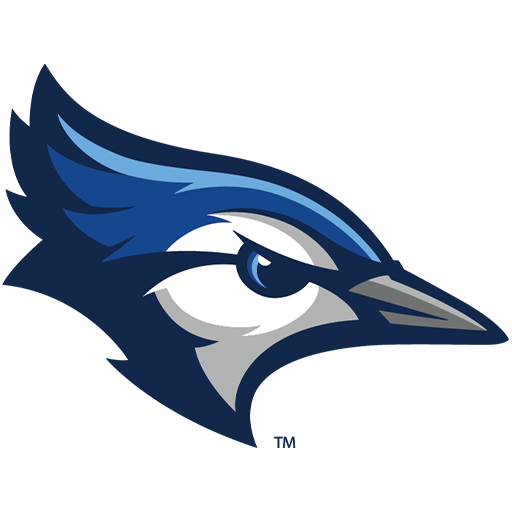 Creighton Blue Jays Apparel