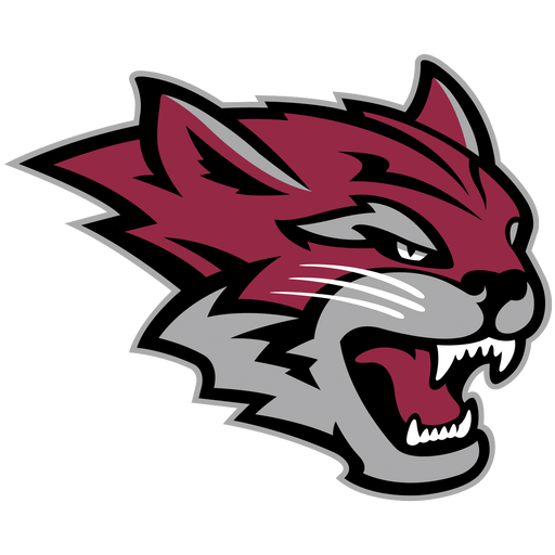 Chico State Wildcats Apparel
