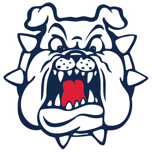 Fresno State Bulldogs Apparel